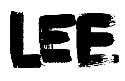 kiziewicz.com